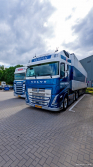 202607198-Kempen-00637